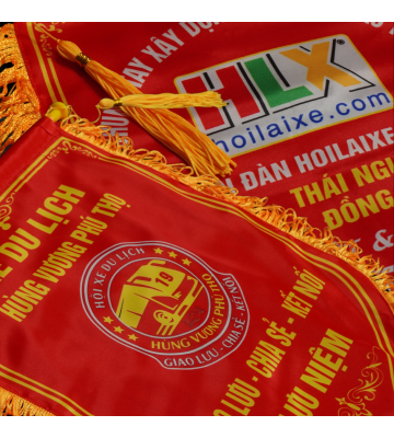 IN CỜ